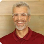 Dave Larson MD - Pediatrician Heber Valley Pediatrics