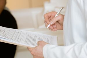 Heber-Valley-Medical-Pediatric-Specialists-Utah