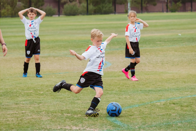 caring-for-heber-athletes-one-sports-physical-at-a-time