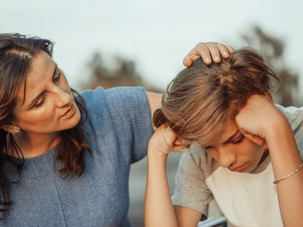 rom-wiggles-to-worries-how-an-adhd-test-for-kids-can-offer-clarity
