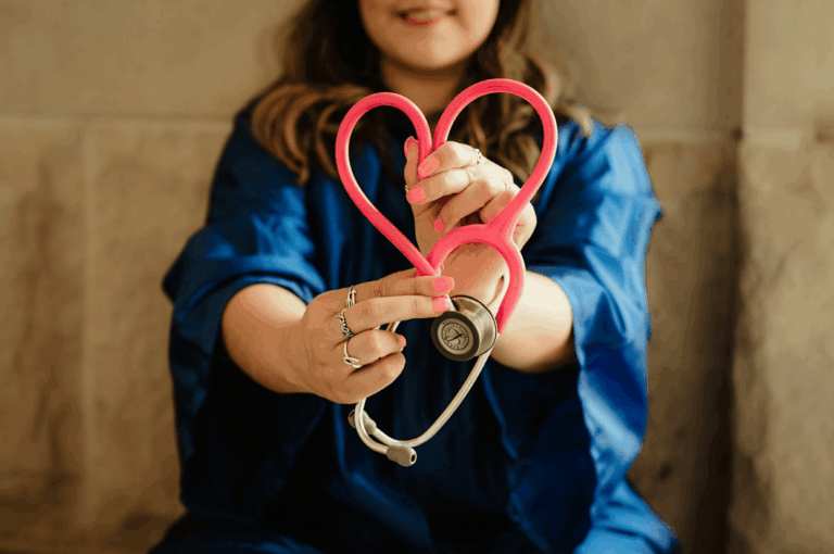 What is Included in an Annual Wellness Visit at Heber Valley Pediatrics? 