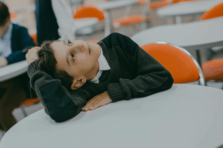 ADHD Treatment for Kids: Helping Little Minds Focus and Thrive
