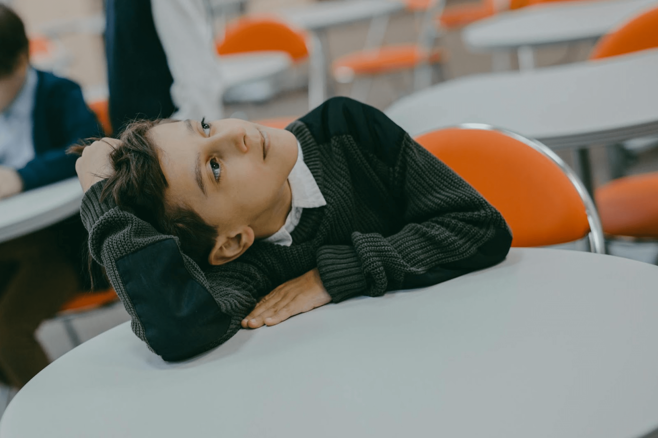 adhd-treatment-for-kids-helping-little-minds-focus-and-thrive