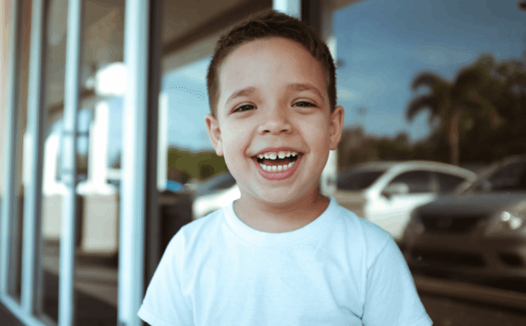 Little Patients, Big Care: Inside Pediatric Care in Heber