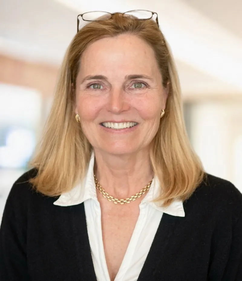 Dr. Holly Richter, MD, FAAP, pediatrician at Heber Valley Pediatrics in Heber City
