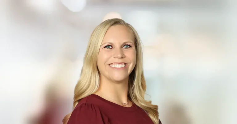 Heber Valley Pediatrics Welcomes Dr. Reagan A. Larsen